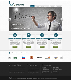 Web Design by rajasekar