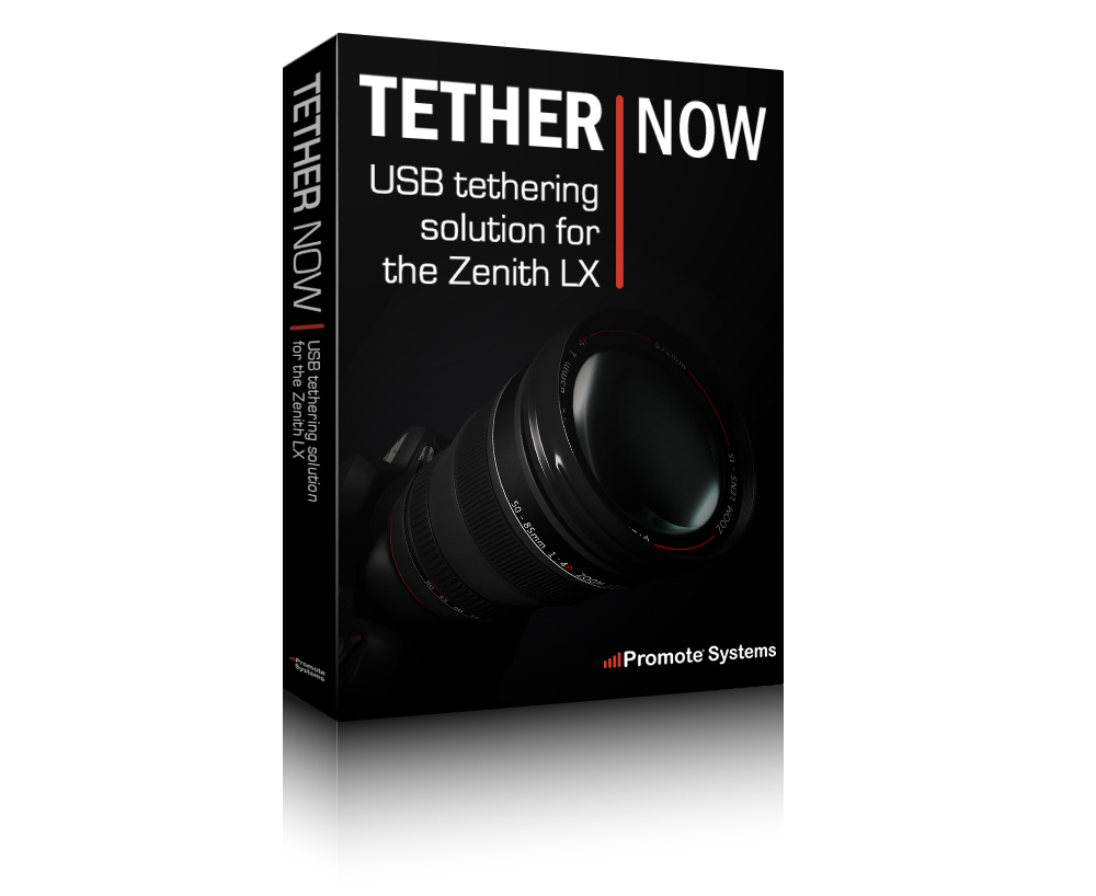 Contest winning design