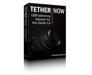 Photorealistic Image of Boxed Software