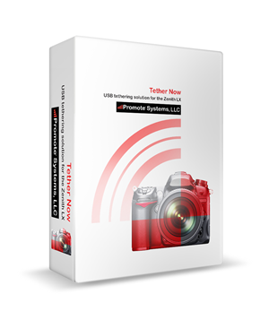 Illustration Design by The Freelance Designer