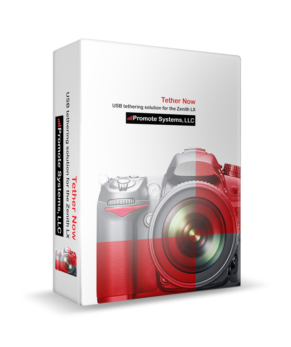 Illustration Design by The Freelance Designer for Promote Systems LLC | Design #4468177