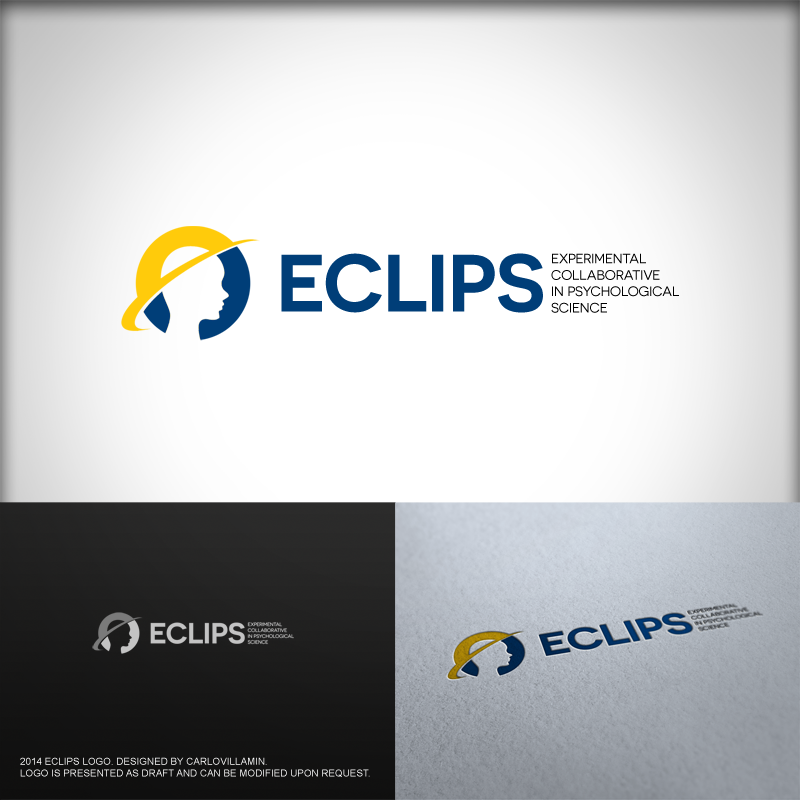 Logo Design by carlomagno for this project | Design #4463558