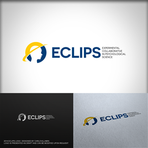 Logo Design by carlomagno for this project | Design: #4463558