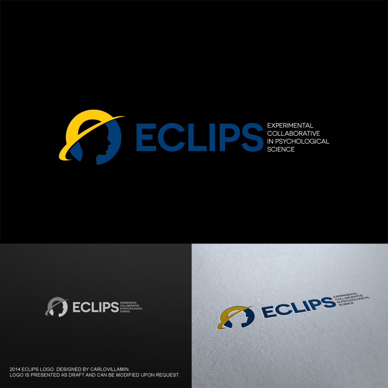 Logo Design by carlomagno for this project | Design #4463559