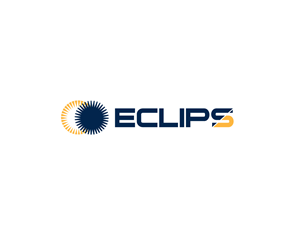 Logo Design by meygekon for this project | Design: #4499407