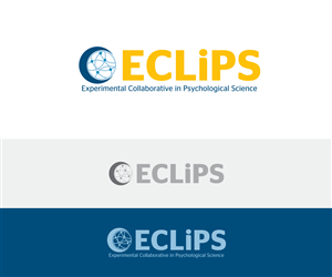 ECLIPS | Logo Design by NguvuMX