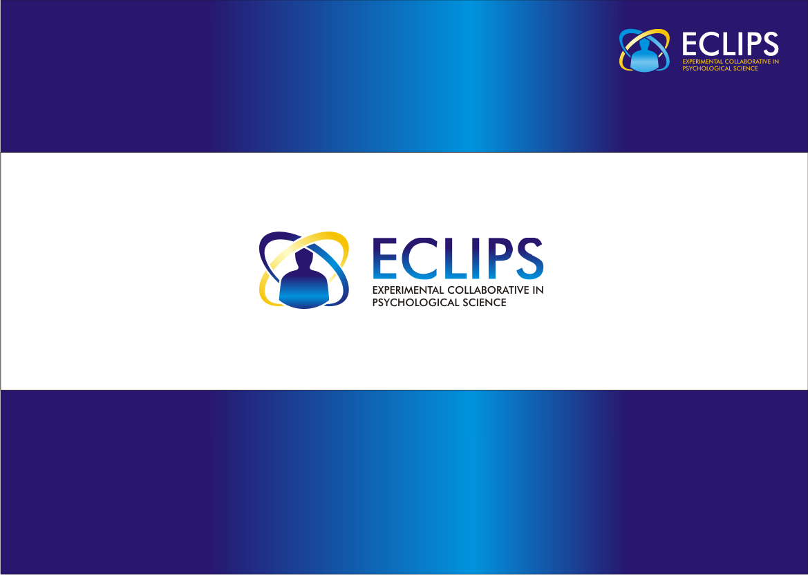 Logo Design by Arham Hidayat for this project | Design #4492054