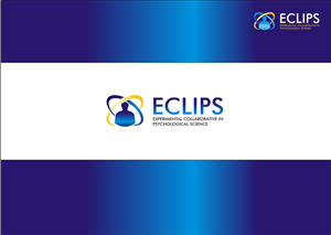 Logo Design by Arham Hidayat for this project | Design: #4492054