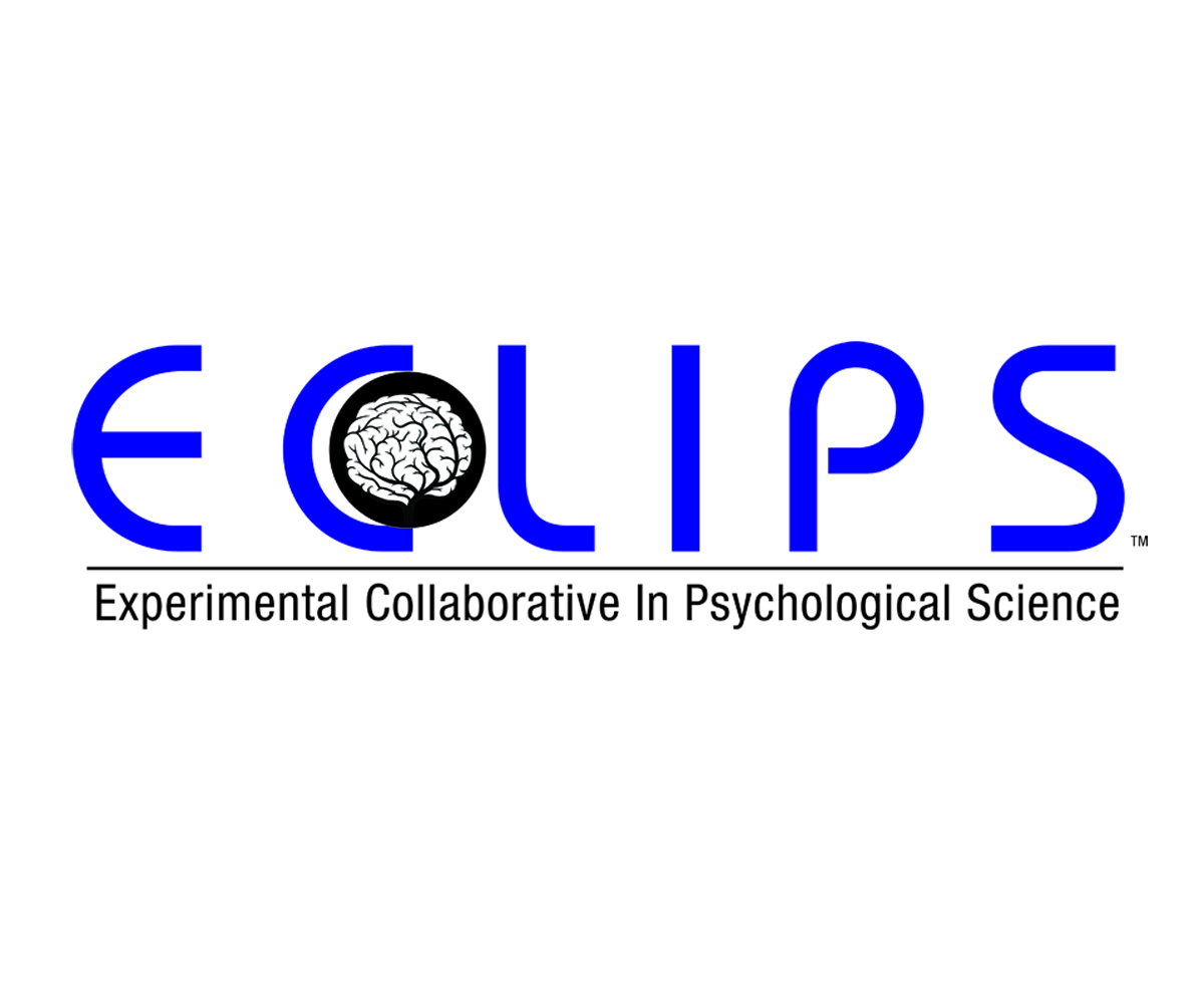 Logo Design by Hot Rod for this project | Design #4483256