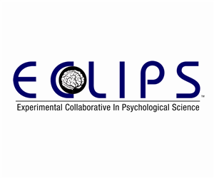 Logo Design by Hot Rod