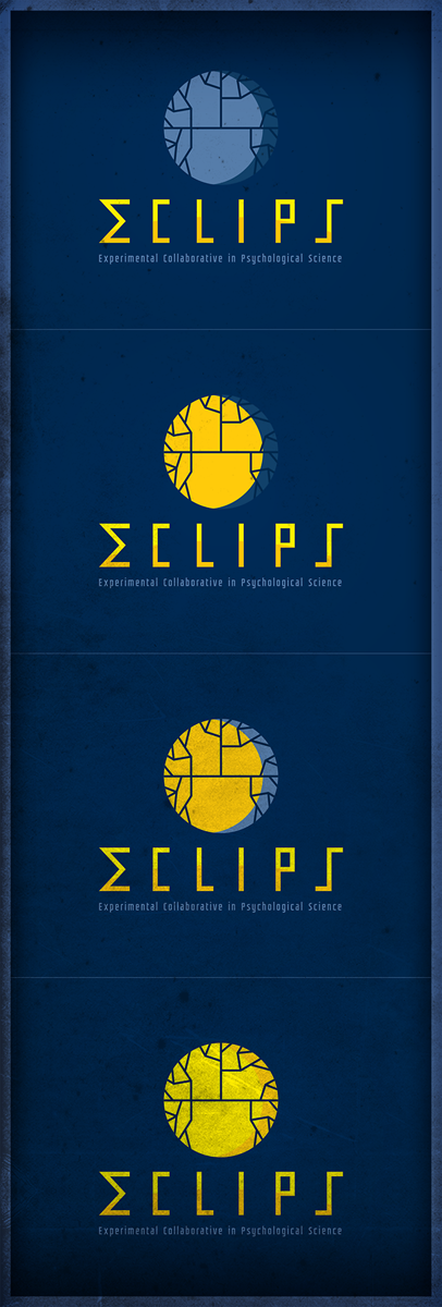 Logo Design by gfxer for this project | Design #4507976