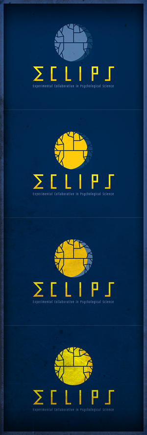 Logo Design by gfxer