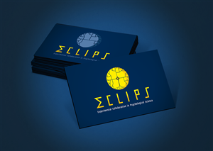 Logo Design by gfxer for this project | Design #4510114