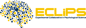 Logo Design by HDart