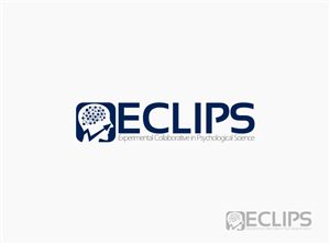 Design de Logo par Petruk Puppet pour ce projet | Design : #4445923