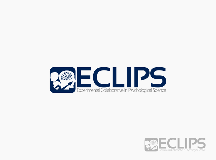 Design de Logo par Petruk Puppet pour ce projet | Design #4454075