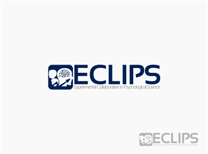 Design de Logo par Petruk Puppet pour ce projet | Design : #4454075