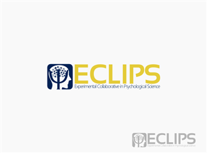 Logo Design by Petruk Puppet for this project | Design: #4458792