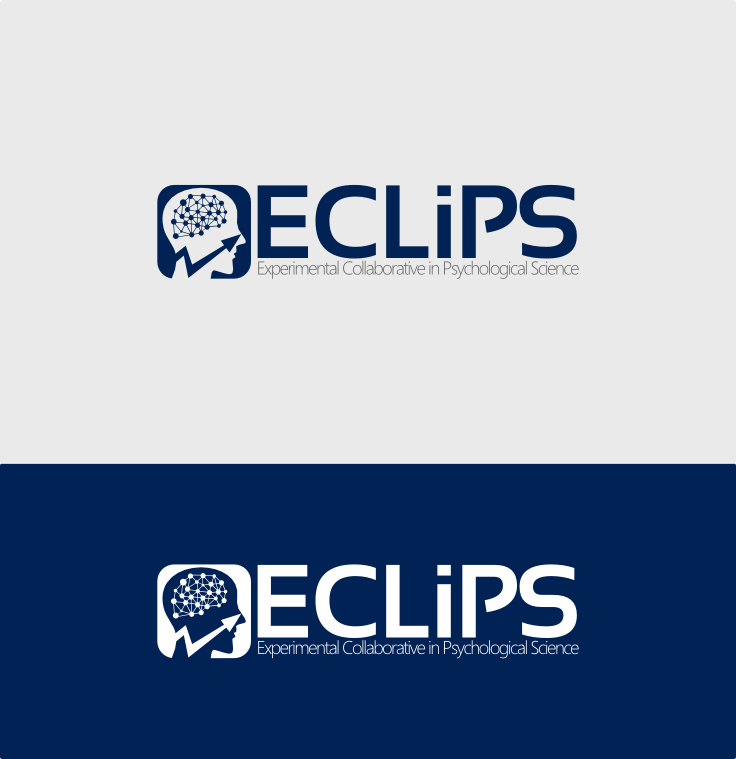 Logo Design by Petruk Puppet for this project | Design #4466389