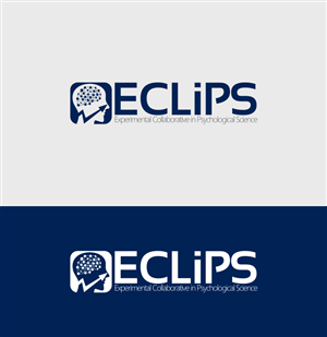 Logo Design by Petruk Puppet for this project | Design: #4466389