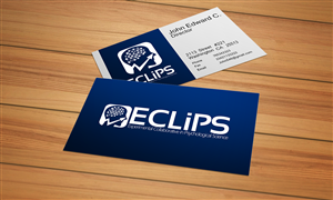 Logo Design by Petruk Puppet for this project | Design: #4518907