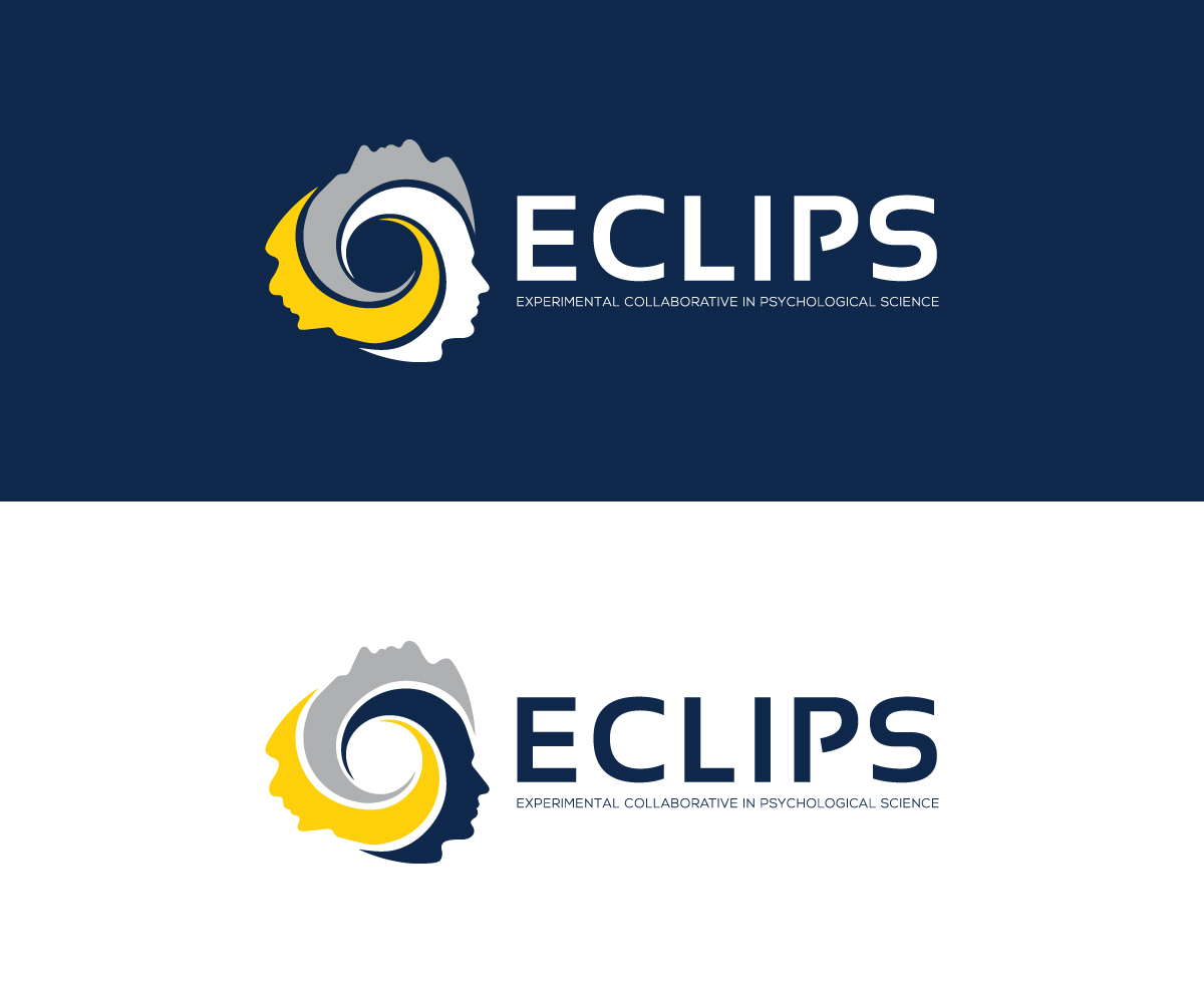 Logo Design by G Art for this project | Design #4476486