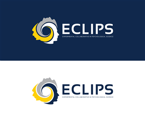 Design de Logo par G Art pour ce projet | Design : #4476486