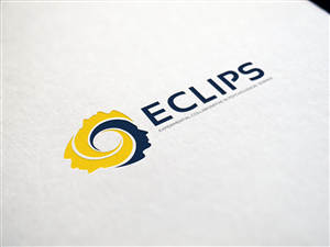 Design de Logo par G Art pour ce projet | Design : #4476605