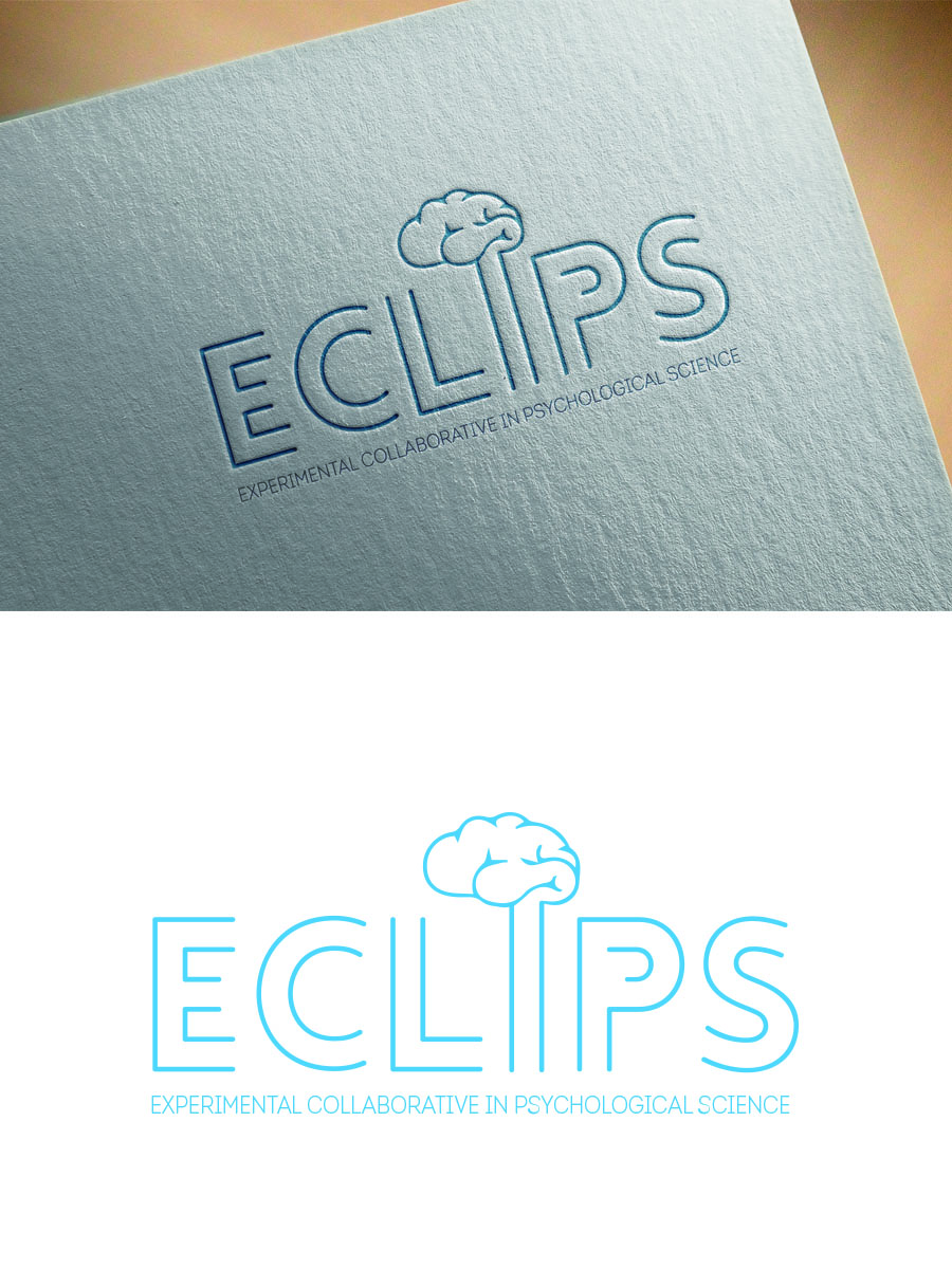 Logo Design by Nabileuuh for this project | Design #4500078