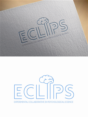 Logo Design by Nabileuuh for this project | Design: #4500078