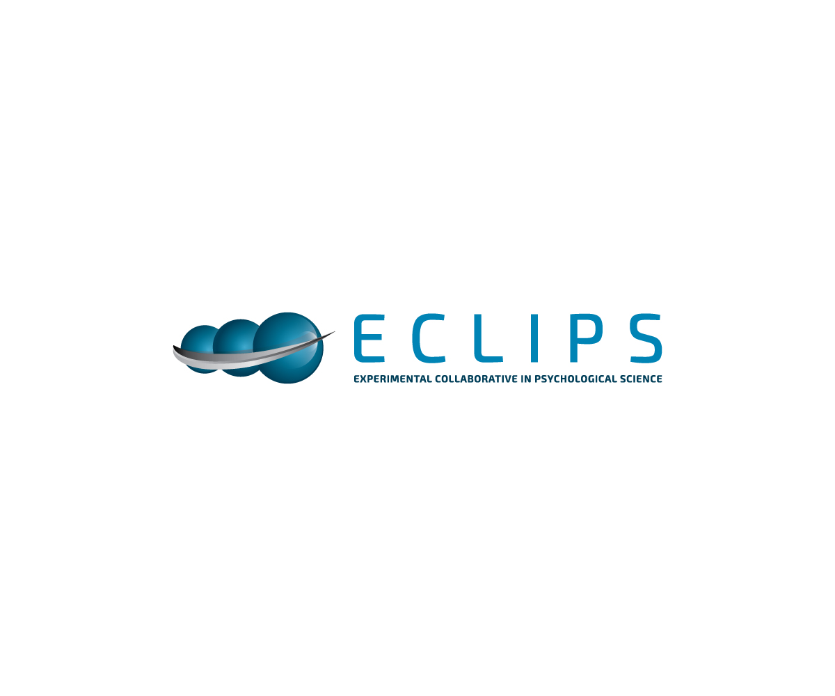 Logo Design by Dzains for this project | Design #4486531