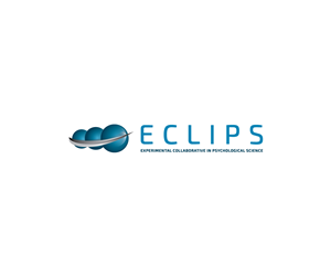 ECLIPS | Logo Design by Dzains