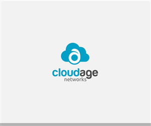 Logo Design by ideaz2050 for Source Loop | Design: #4428648