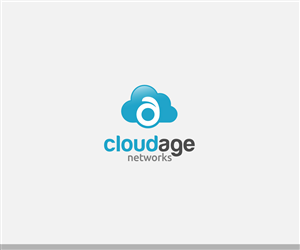 Logo Design by ideaz2050 for Source Loop | Design: #4431477