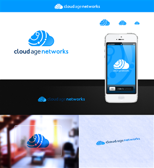 Logo Design by JohnM. for Source Loop | Design: #4429031