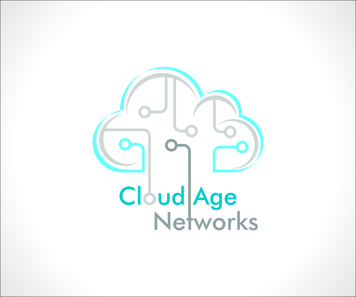 Logo Design by Akshar Shailesh for Source Loop | Design #4434839