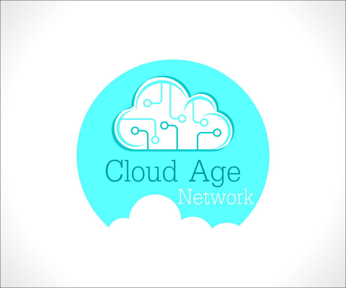 Logo Design by Akshar Shailesh for Source Loop | Design #4434845