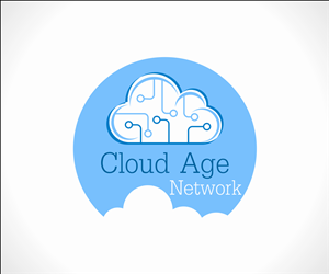 Logo Design by Akshar Shailesh for Source Loop | Design: #4434845
