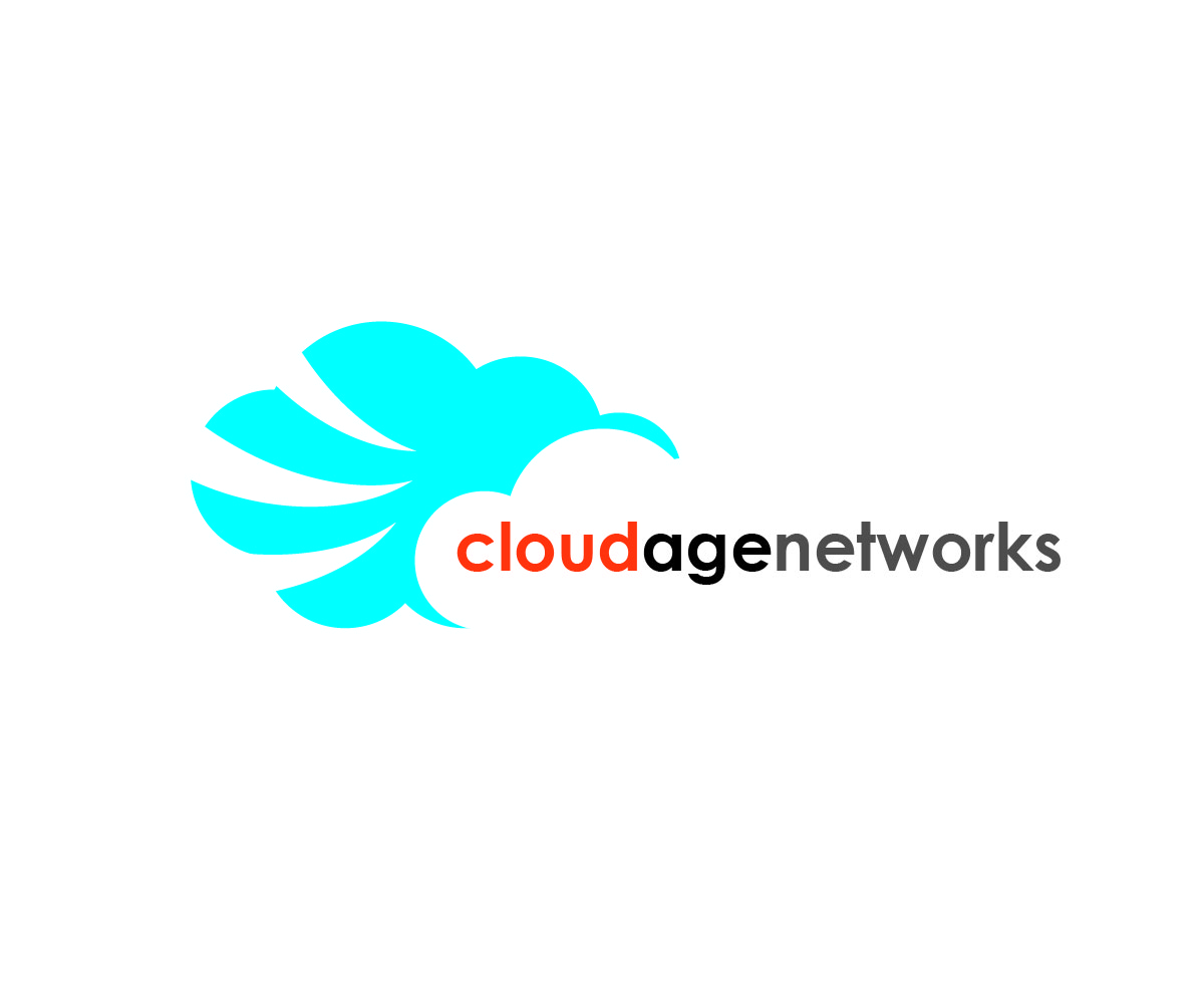 Logo Design by Boon for Source Loop | Design #4430329