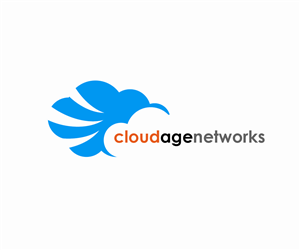 Logo Design by Boon for Source Loop | Design #4430329