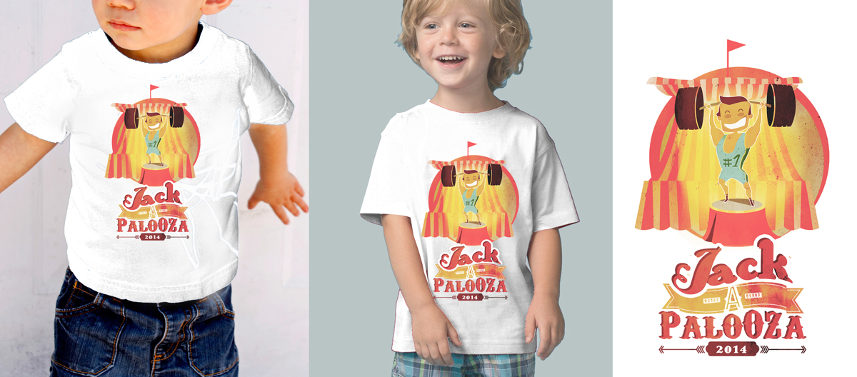 Diseño de Camiseta por trang nha para este proyecto | Diseño #4434975