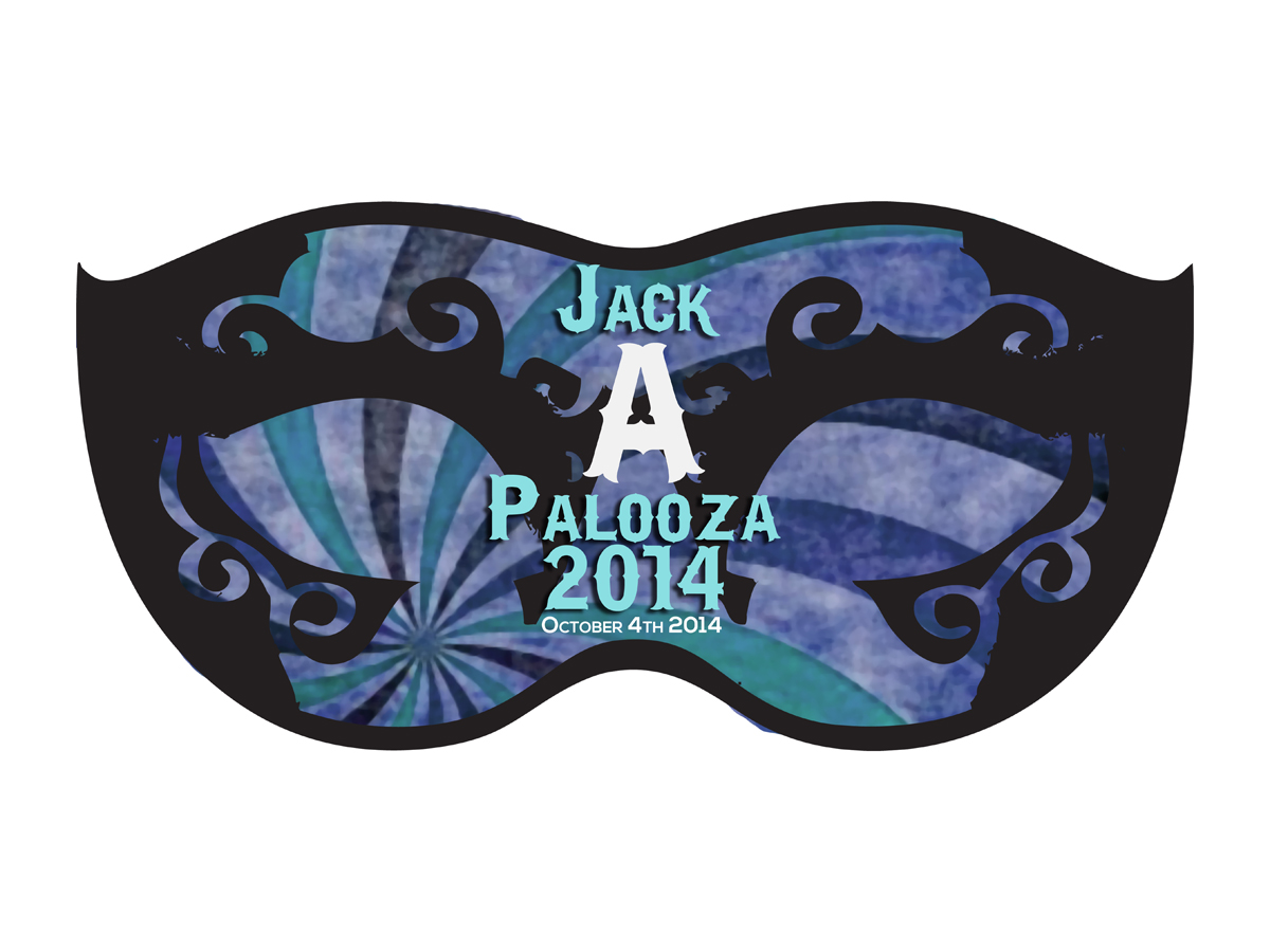 T-shirt Design by xdenku for this project | Design #4433592