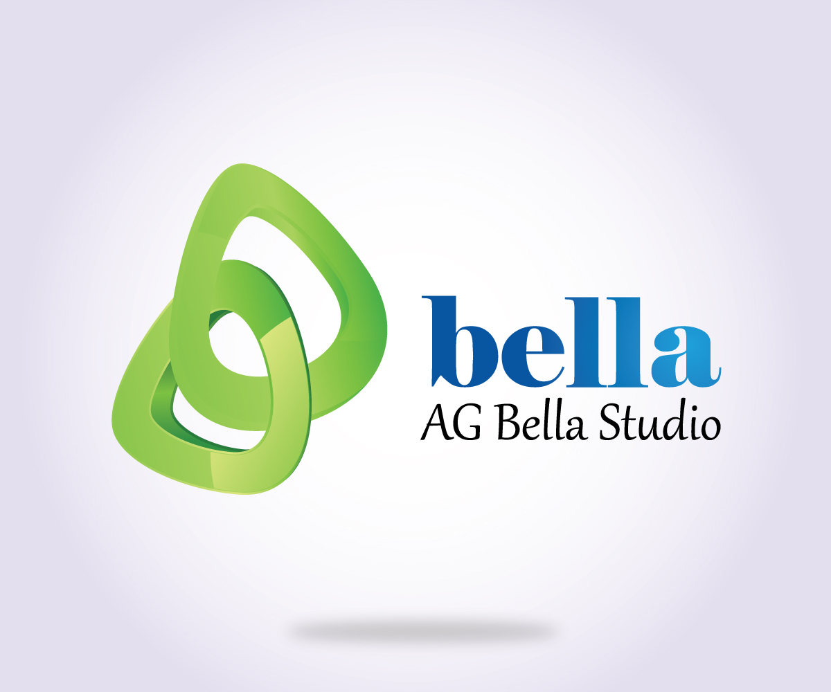 Logo Design by GrownMonkey for Trenton Trading Co | Design #4456190