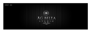 Logo Design by Theziners