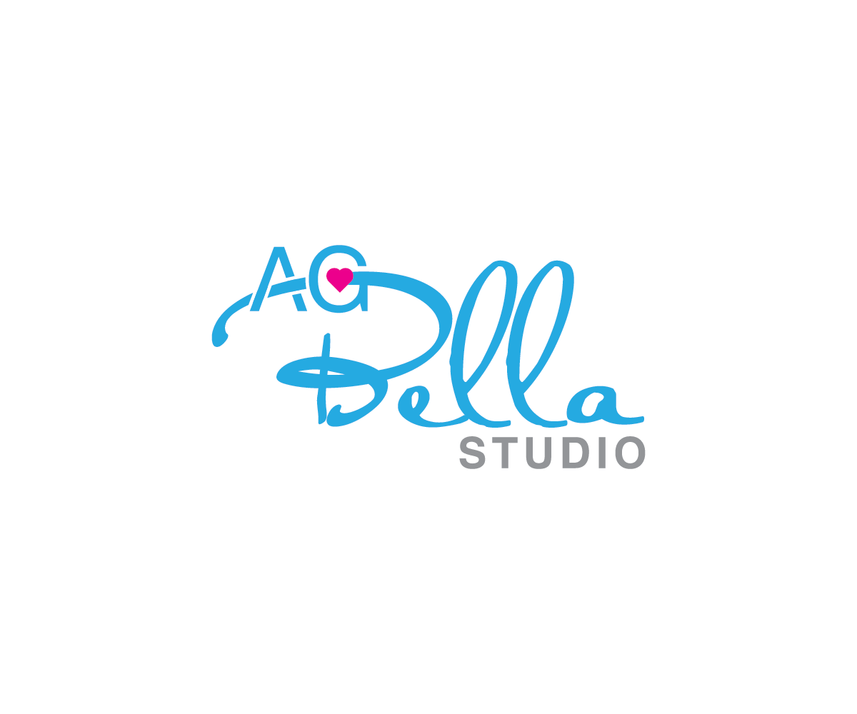 Logo Design by Andylicious for Trenton Trading Co | Design #4445009