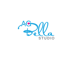 Logo Design by Andylicious for Trenton Trading Co | Design #4445009