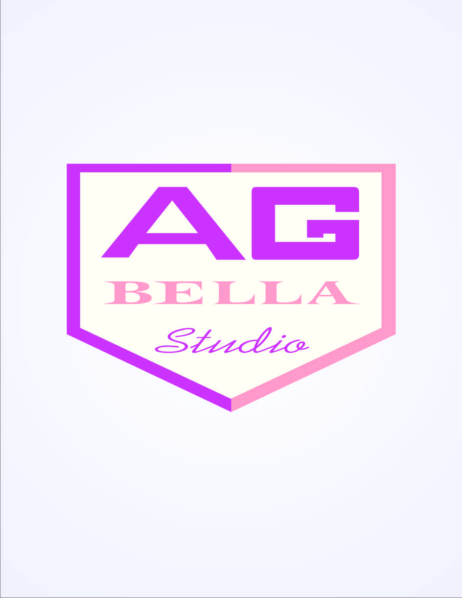 Logo Design by jos-organic for Trenton Trading Co | Design #4442722