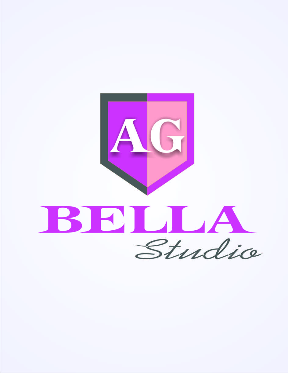 Logo Design by jos-organic for Trenton Trading Co | Design #4442817