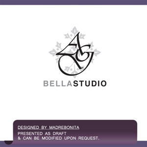 Logo Design by madrebonita for Trenton Trading Co | Design: #4430899