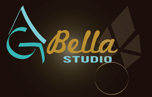 Logo Design by mavarod